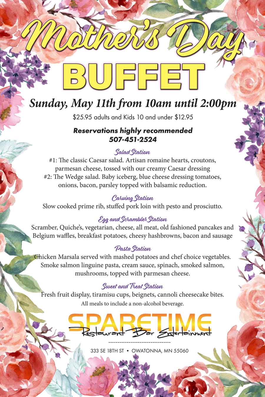 spartetime-mothers-day-2025